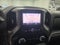 2024 Chevrolet Silverado 3500 HD Crew Cab Standard Box 4-Wheel Drive Work Truck