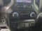 2024 Chevrolet Silverado 3500 HD Crew Cab Standard Box 4-Wheel Drive Work Truck