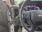 2024 Chevrolet Silverado 3500 HD Crew Cab Standard Box 4-Wheel Drive Work Truck