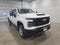 2024 Chevrolet Silverado 3500 HD Crew Cab Standard Box 4-Wheel Drive Work Truck