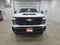 2024 Chevrolet Silverado 3500 HD Crew Cab Standard Box 4-Wheel Drive Work Truck