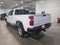 2024 Chevrolet Silverado 3500 HD Crew Cab Standard Box 4-Wheel Drive Work Truck