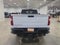 2024 Chevrolet Silverado 3500 HD Crew Cab Standard Box 4-Wheel Drive Work Truck