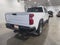 2024 Chevrolet Silverado 3500 HD Crew Cab Standard Box 4-Wheel Drive Work Truck