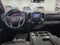 2024 Chevrolet Silverado 3500 HD Crew Cab Standard Box 4-Wheel Drive Work Truck