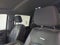 2024 Chevrolet Silverado 3500 HD Crew Cab Standard Box 4-Wheel Drive LT