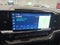 2024 Chevrolet Silverado 3500 HD Crew Cab Standard Box 4-Wheel Drive LT