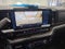 2024 Chevrolet Silverado 3500 HD Crew Cab Standard Box 4-Wheel Drive LT