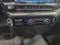 2024 Chevrolet Silverado 3500 HD Crew Cab Standard Box 4-Wheel Drive LT