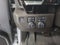 2024 Chevrolet Silverado 3500 HD Crew Cab Standard Box 4-Wheel Drive LT