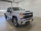 2024 Chevrolet Silverado 3500 HD Crew Cab Standard Box 4-Wheel Drive LT
