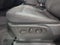 2024 Chevrolet Silverado 3500 HD Crew Cab Standard Box 4-Wheel Drive LT