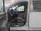 2024 Chevrolet Silverado 3500 HD Crew Cab Standard Box 4-Wheel Drive LT