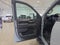 2024 Chevrolet Silverado 3500 HD Crew Cab Standard Box 4-Wheel Drive LT