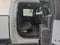 2024 Chevrolet Silverado 3500 HD Crew Cab Standard Box 4-Wheel Drive LT