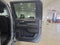 2024 Chevrolet Silverado 3500 HD Crew Cab Standard Box 4-Wheel Drive LT