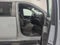 2024 Chevrolet Silverado 3500 HD Crew Cab Standard Box 4-Wheel Drive LT