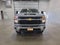 2024 Chevrolet Silverado 3500 HD Crew Cab Standard Box 4-Wheel Drive LT
