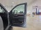 2024 Chevrolet Silverado 3500 HD Crew Cab Standard Box 4-Wheel Drive LT