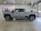 2024 Chevrolet Silverado 3500 HD Crew Cab Standard Box 4-Wheel Drive LT