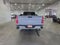 2024 Chevrolet Silverado 3500 HD Crew Cab Standard Box 4-Wheel Drive LT