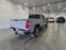 2024 Chevrolet Silverado 3500 HD Crew Cab Standard Box 4-Wheel Drive LT