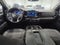 2024 Chevrolet Silverado 3500 HD Crew Cab Standard Box 4-Wheel Drive LT