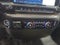2024 Chevrolet Silverado 3500 HD Crew Cab Standard Box 4-Wheel Drive LT