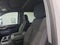 2024 Chevrolet Silverado 3500 HD Crew Cab Standard Box 4-Wheel Drive LT