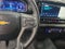 2024 Chevrolet Silverado 3500 HD Base