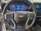 2024 Chevrolet Silverado 3500 HD Base