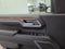 2024 Chevrolet Silverado 3500 HD Base
