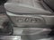 2024 Chevrolet Silverado 3500 HD Base