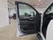 2024 Chevrolet Silverado 3500 HD Base