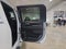 2024 Chevrolet Silverado 3500 HD Base