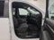 2024 Chevrolet Silverado 3500 HD Base