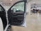 2024 Chevrolet Silverado 3500 HD Base