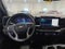 2024 Chevrolet Silverado 3500 HD Crew Cab Standard Box 4-Wheel Drive LT
