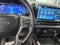 2024 Chevrolet Silverado 3500 HD Crew Cab Standard Box 4-Wheel Drive LTZ