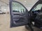 2024 Chevrolet Silverado 3500 HD Crew Cab Standard Box 4-Wheel Drive LTZ