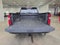2024 Chevrolet Silverado 3500 HD Crew Cab Standard Box 4-Wheel Drive LTZ