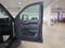 2024 Chevrolet Silverado 3500 HD Crew Cab Standard Box 4-Wheel Drive LTZ