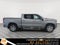 2023 Chevrolet Silverado 1500 Crew Cab Short Box 4-Wheel Drive LTZ