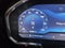 2023 Chevrolet Silverado 1500 Crew Cab Short Box 4-Wheel Drive LTZ