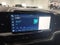2023 Chevrolet Silverado 1500 Crew Cab Short Box 4-Wheel Drive LTZ