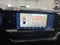 2023 Chevrolet Silverado 1500 Crew Cab Short Box 4-Wheel Drive LTZ