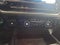 2023 Chevrolet Silverado 1500 Crew Cab Short Box 4-Wheel Drive LTZ