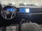 2023 Chevrolet Silverado 1500 Crew Cab Short Box 4-Wheel Drive LTZ