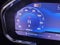 2024 Chevrolet Silverado 1500 Crew Cab Short Box 4-Wheel Drive LTZ