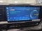 2024 Chevrolet Silverado 1500 Crew Cab Short Box 4-Wheel Drive LTZ